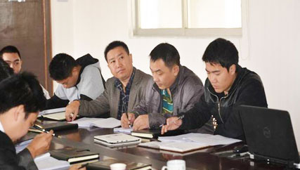 不銹鋼公司哪家最好？ 當屬鑫發(fā)精密 專業(yè) 穩(wěn)定