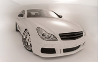 找汽車領(lǐng)域不銹鋼廠家？鑫發(fā)當(dāng)仁不讓