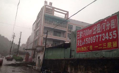 機(jī)械設(shè)備彈片不銹鋼帶，多次折彎性能杠杠滴