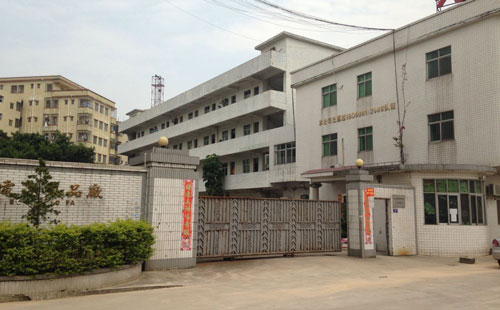 電子支架沖壓不開裂，鑫發(fā)不銹鋼帶定是你的選擇