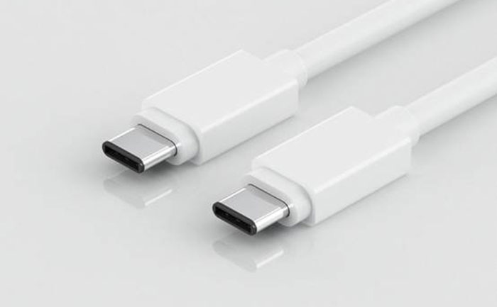 SUS316精密不銹鋼帶，能用在哪些行業(yè)呢？